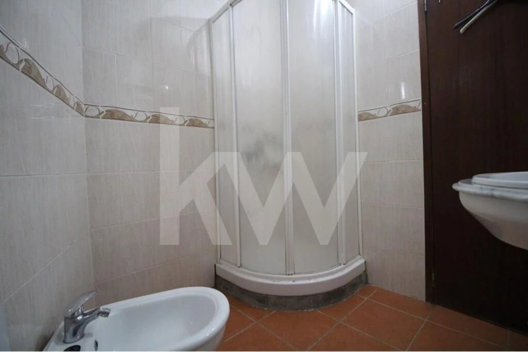 Moradia T2 para Venda em Bobadela Foto 15