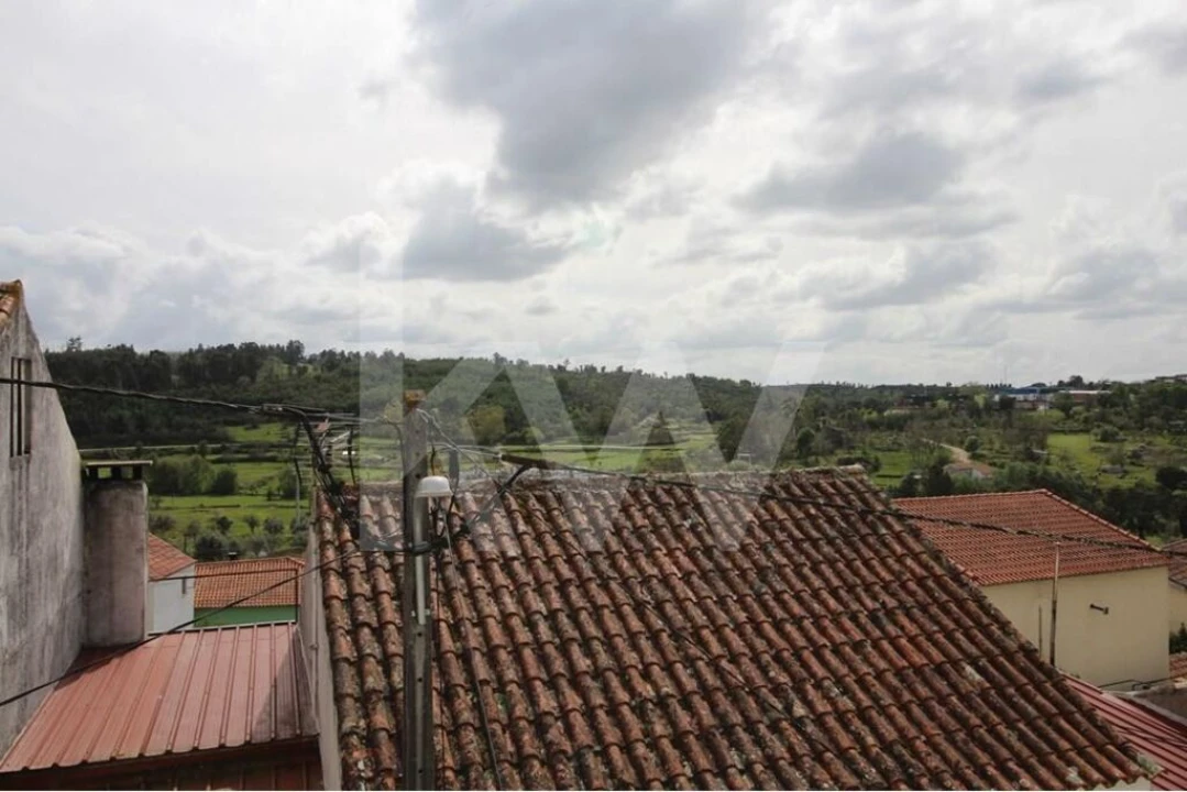 Moradia T2 para Venda em Bobadela Foto 37