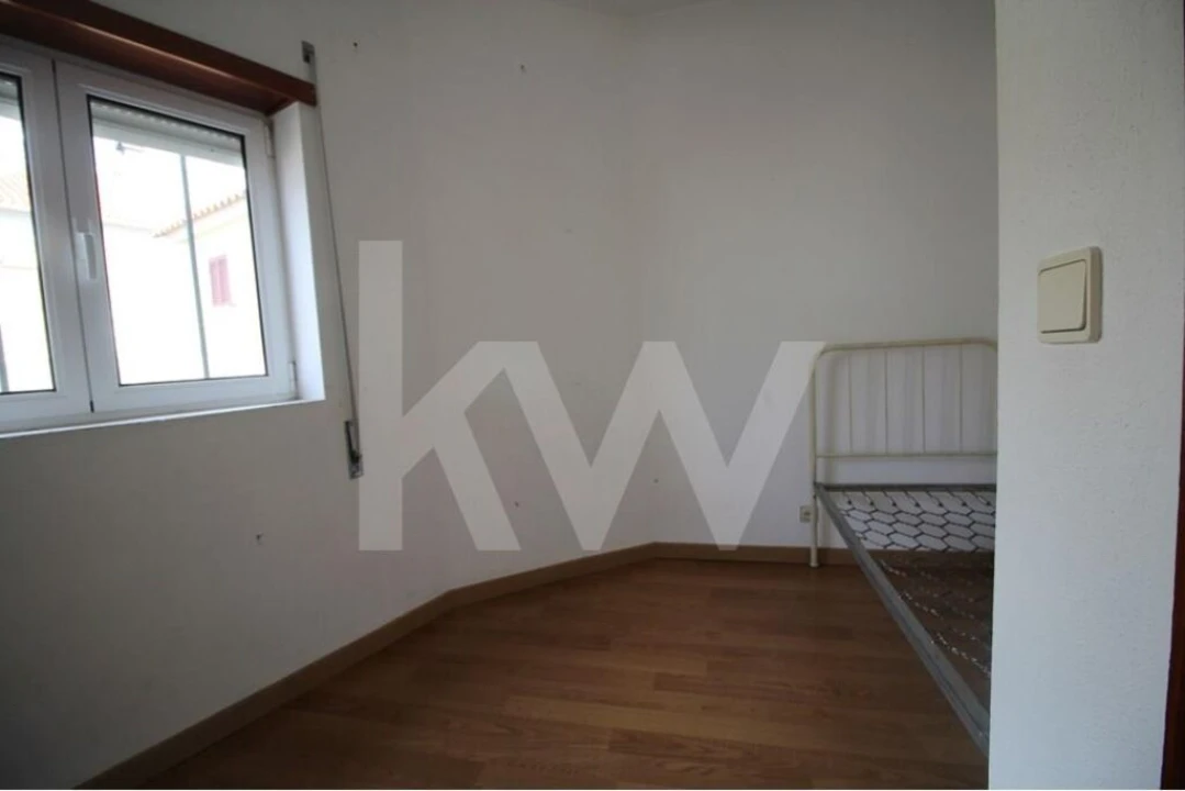 Moradia T2 para Venda em Bobadela Foto 39