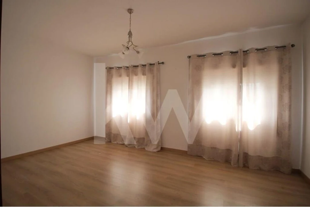 Moradia T2 para Venda em Bobadela Foto 19