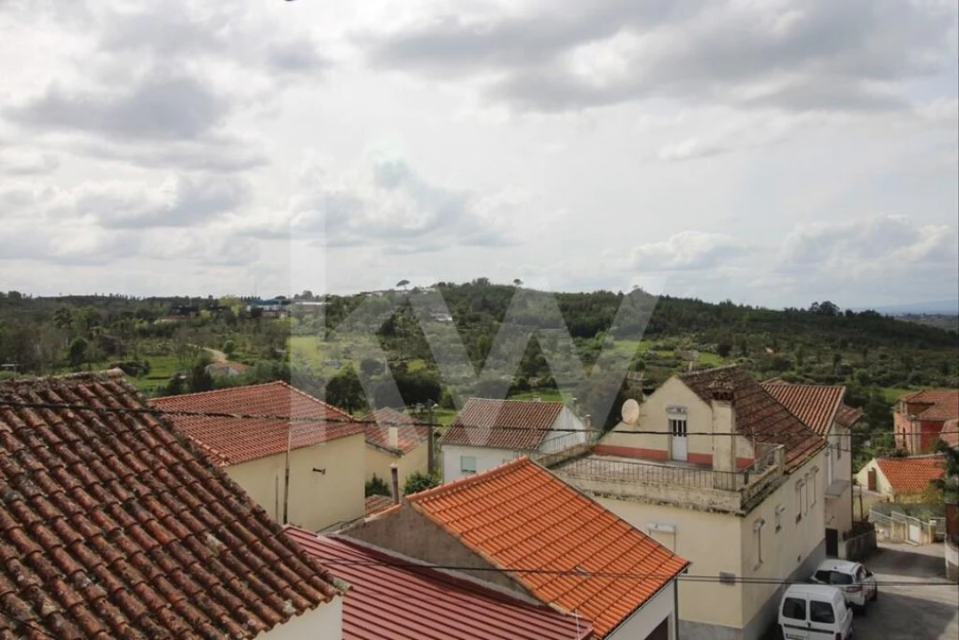 Moradia T2 para Venda em Bobadela Foto 38