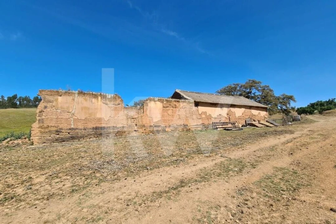 Terreno para Venda em Reliquias Foto 14