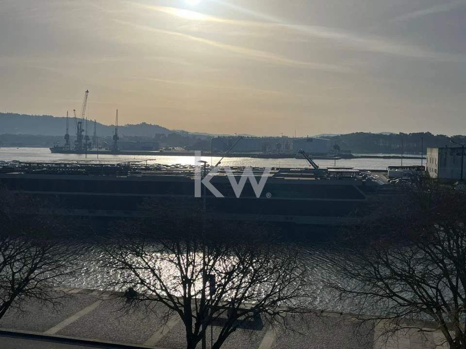 Apartamento T3 para Venda em Subportela, Deocriste e Portela Susã Foto 7