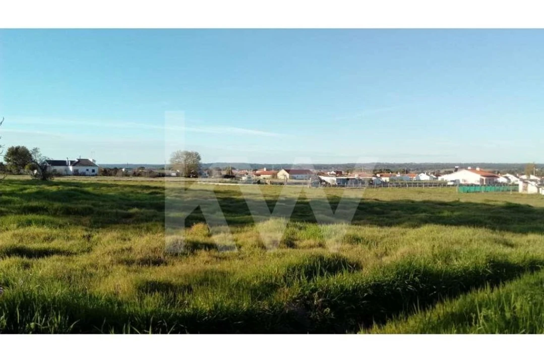 Terreno para Venda em Couço Foto 14