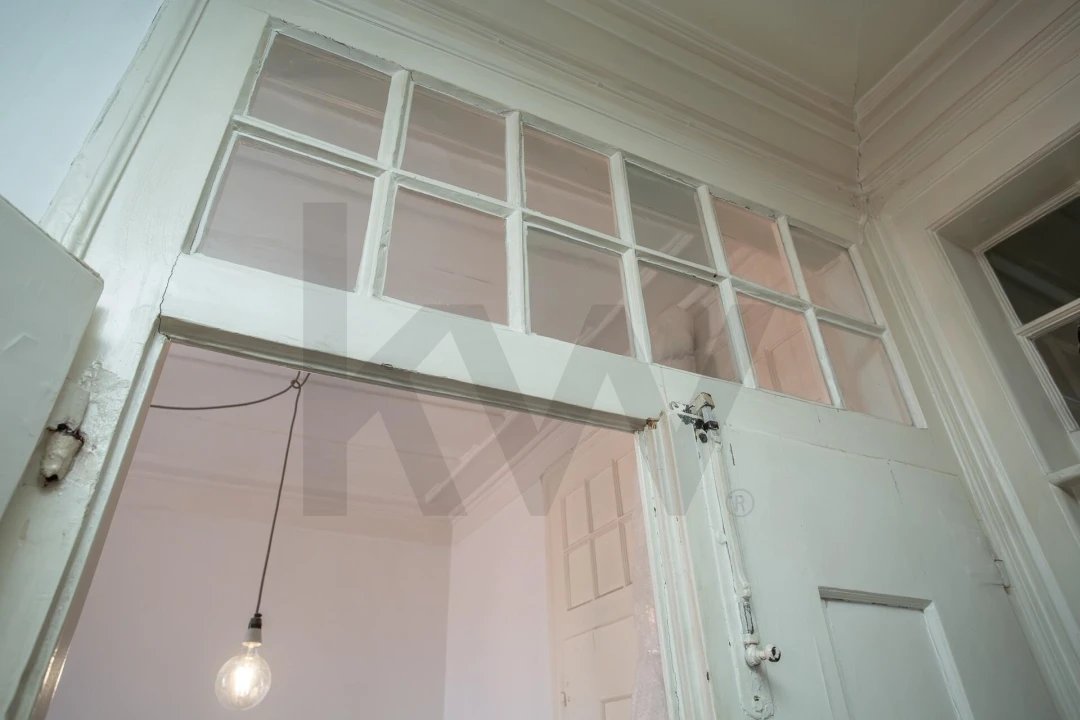 Apartamento T5 para Venda em Santa Maria Maior Foto 14