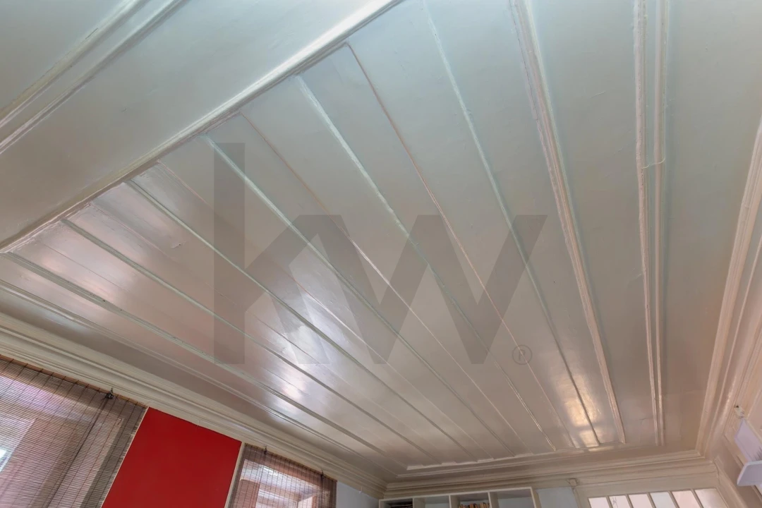 Apartamento T5 para Venda em Santa Maria Maior Foto 10