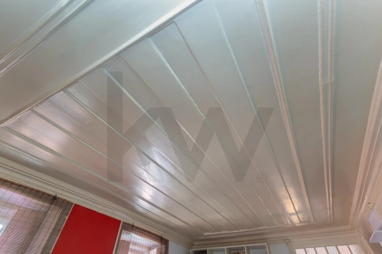 Apartamento T5 para Venda em Santa Maria Maior Foto 10