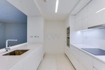 Apartamento T1 para Venda em Santo António