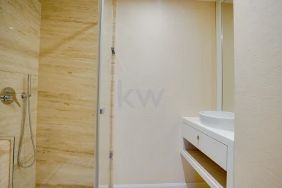 Apartamento T1 para Venda em Santo António