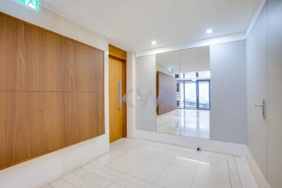 Apartamento T1 para Venda em Santo António