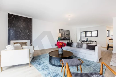 Apartamento T3 para Venda em Arroios