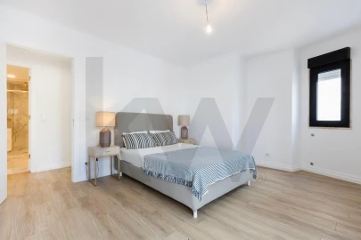 Apartamento T3 para Venda em Arroios