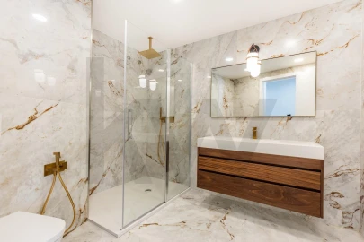 Apartamento T3 para Venda em Arroios