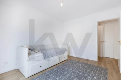 Apartamento T3 para Venda em Arroios