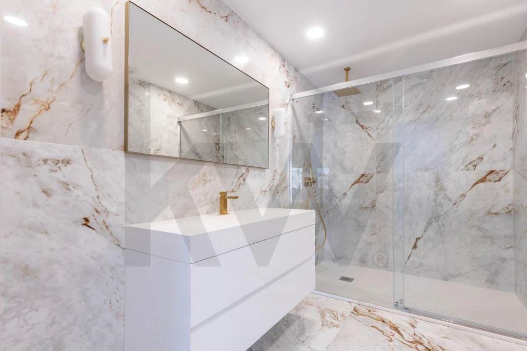 Apartamento T3 para Venda em Arroios Foto 18