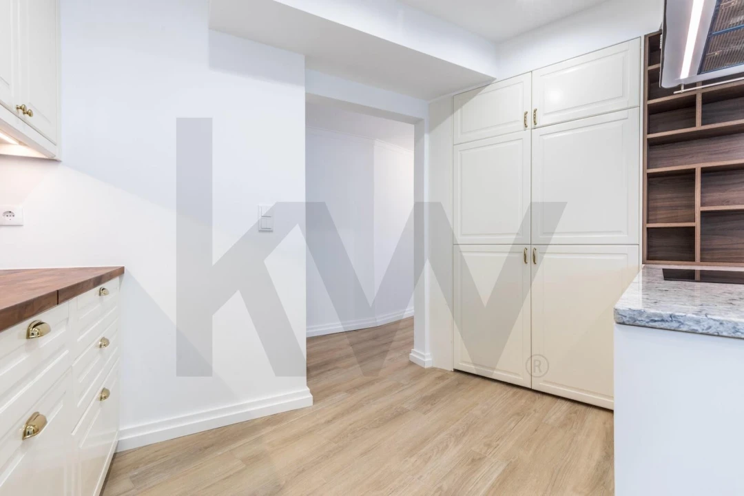 Apartamento T3 para Venda em Arroios Foto 11
