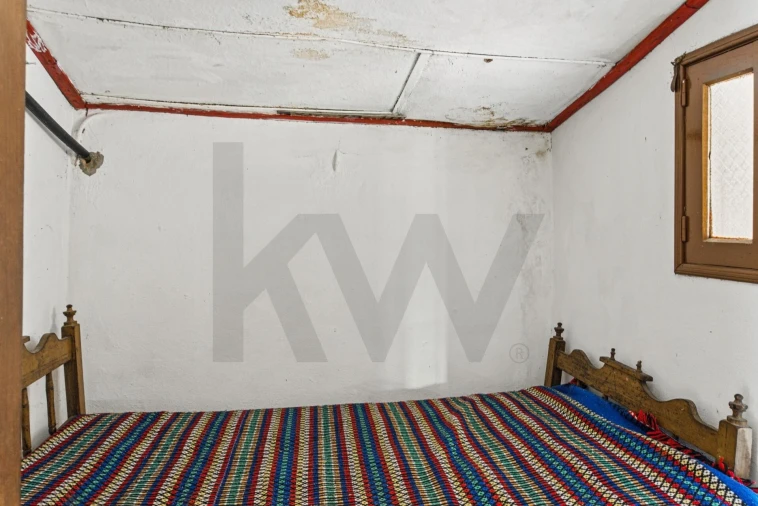 Moradia T3 para Venda em Pico de Regalados, Gondiães e Mós Foto 8