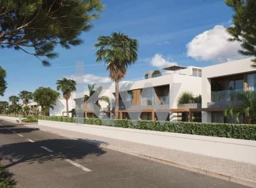 Apartamento T3 para Venda em Porto Covo