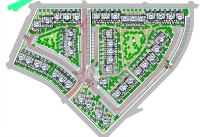 Apartamento T3 para Venda em Porto Covo
