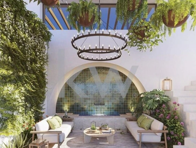 Apartamento T3 para Venda em Porto Covo Foto 5