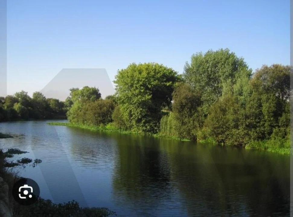 Terreno para Venda em Eixo e Eirol Foto 4