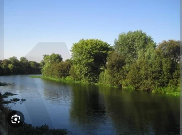 Terreno para Venda em Eixo e Eirol