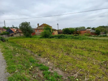 Terreno para Venda em Eixo e Eirol