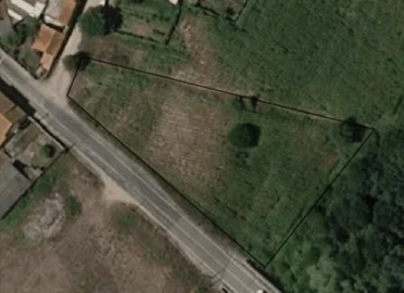 Terreno para Venda em Eixo e Eirol