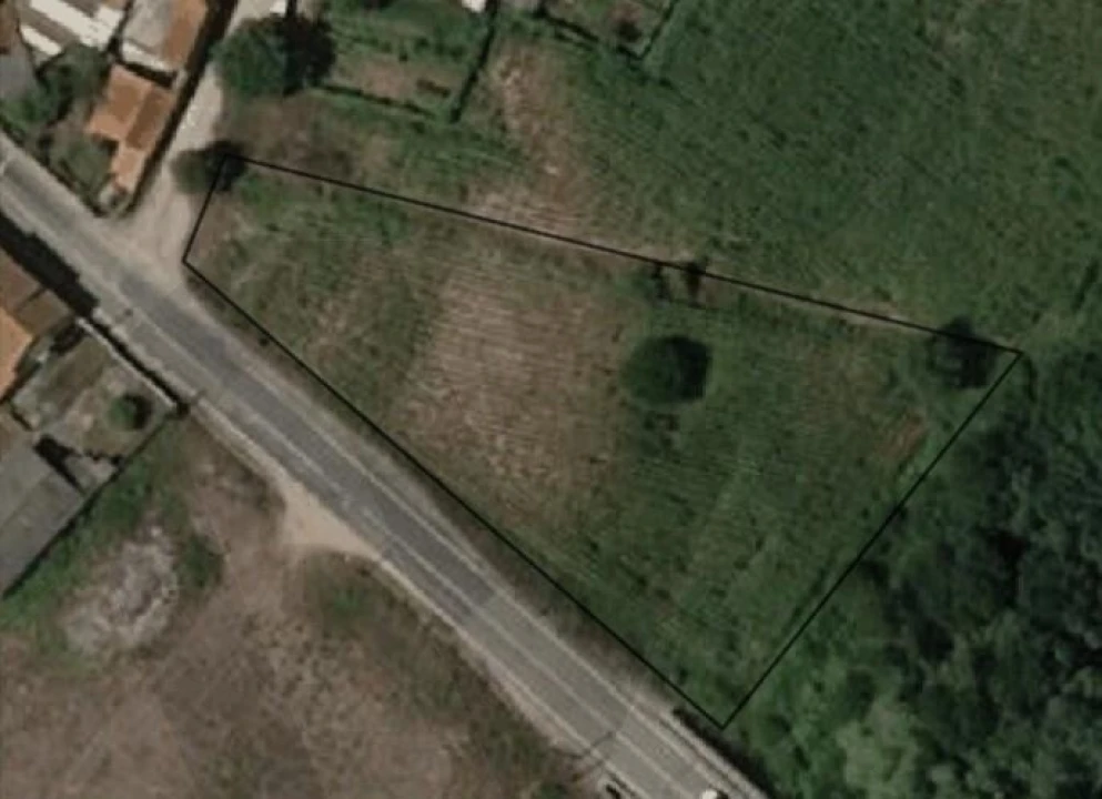 Terreno para Venda em Eixo e Eirol Foto 15