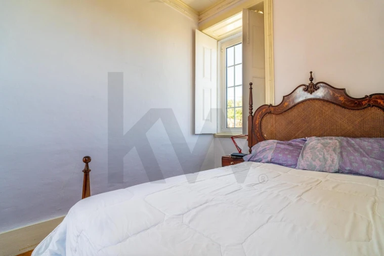 Moradia T4 para Venda em Fataunços e Figueiredo das Donas Foto 13