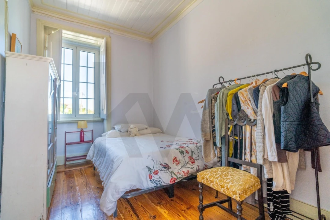 Moradia T4 para Venda em Fataunços e Figueiredo das Donas Foto 15