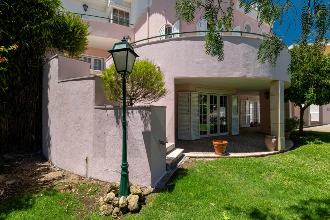 Moradia T5 para Venda em Caparica e Trafaria Foto 71