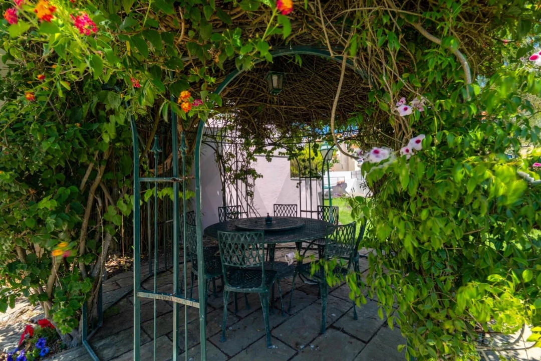 Moradia T5 para Venda em Caparica e Trafaria Foto 67