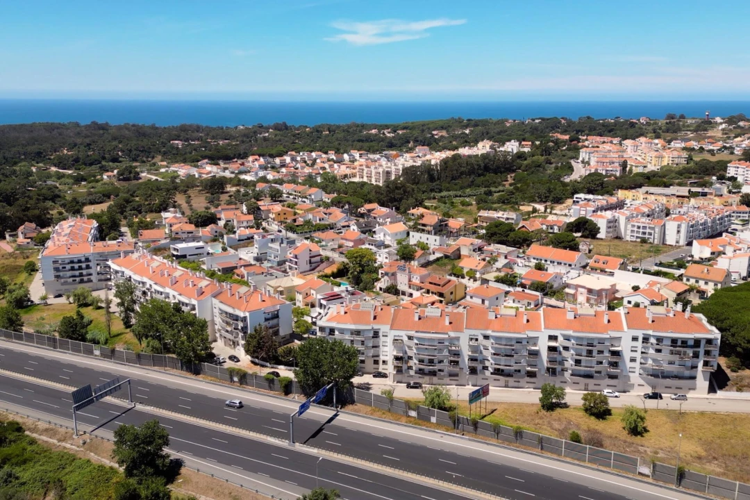 Moradia T5 para Venda em Caparica e Trafaria Foto 2