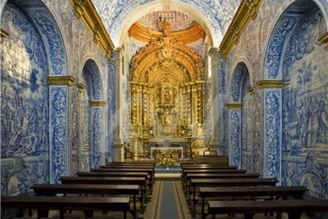 Moradia T5 para Venda em Loule (São Clemente) Foto 62