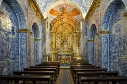 Moradia T5 para Venda em Loule (São Clemente)