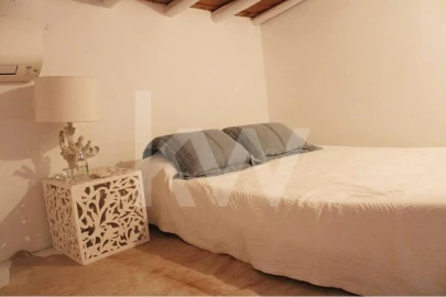 Moradia T5 para Venda em Loule (São Clemente)