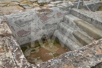 Moradia T5 para Venda em Loule (São Clemente)