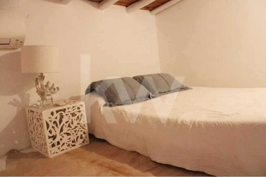 Moradia T5 para Venda em Loule (São Clemente) Foto 37
