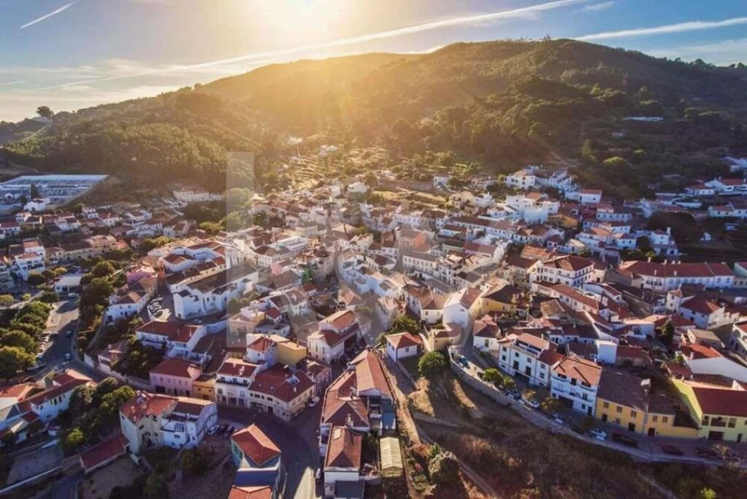 Moradia T5 para Venda em Loule (São Clemente) Foto 57