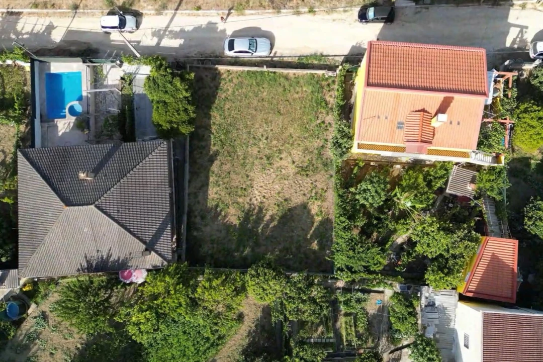 Terreno para Venda em Alhandra, São João dos Montes e Calhandriz Foto 5