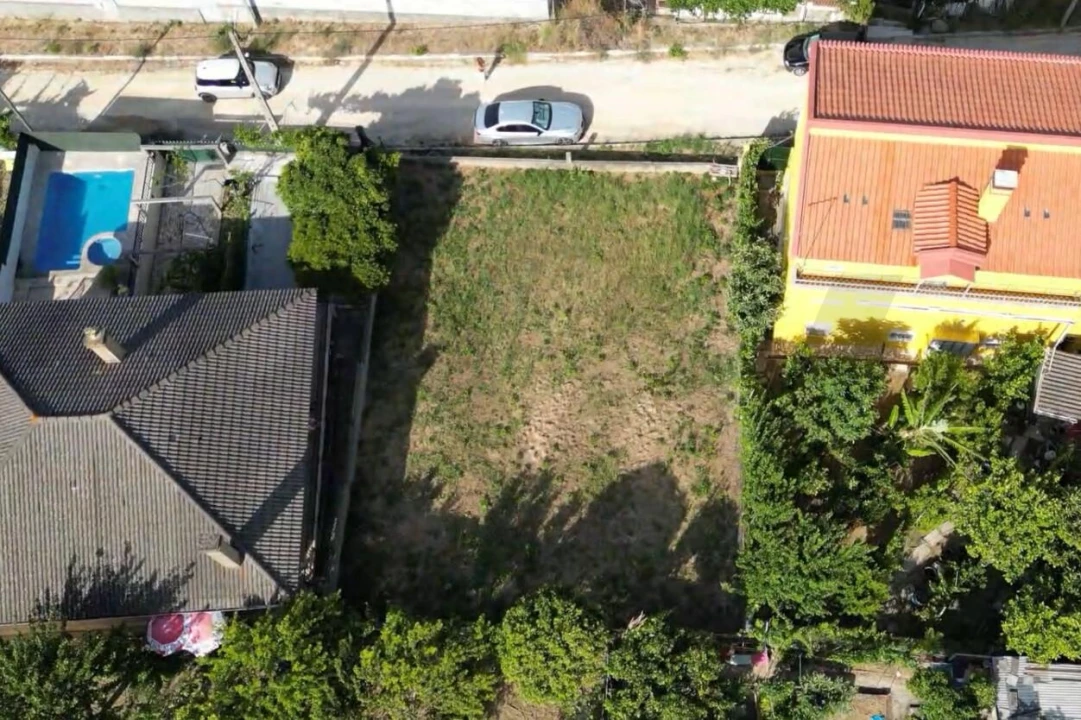 Terreno para Venda em Alhandra, São João dos Montes e Calhandriz Foto 6