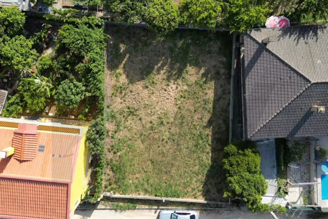 Terreno para Venda em Alhandra, São João dos Montes e Calhandriz Foto 15