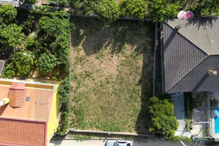 Terreno para Venda em Alhandra, São João dos Montes e Calhandriz Foto 15