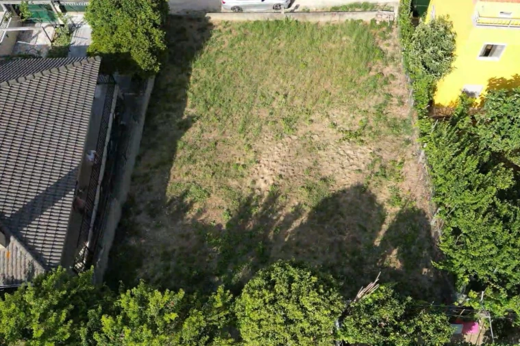 Terreno para Venda em Alhandra, São João dos Montes e Calhandriz Foto 4