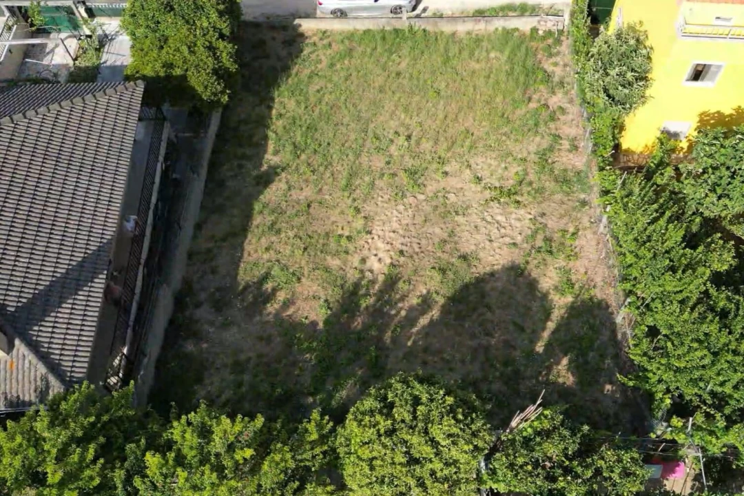 Terreno para Venda em Alhandra, São João dos Montes e Calhandriz Foto 4