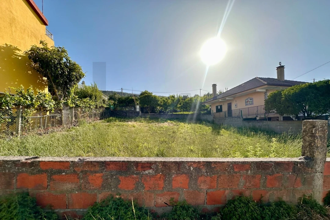 Terreno para Venda em Alhandra, São João dos Montes e Calhandriz Foto 7