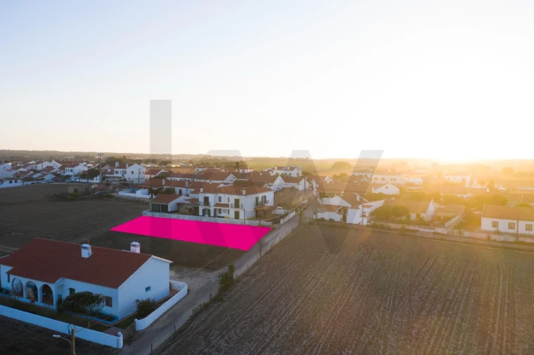 Terreno para Venda em Boavista dos Pinheiros Foto 8