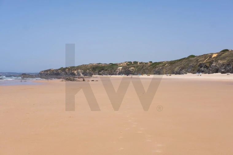 Terreno para Venda em Boavista dos Pinheiros Foto 12