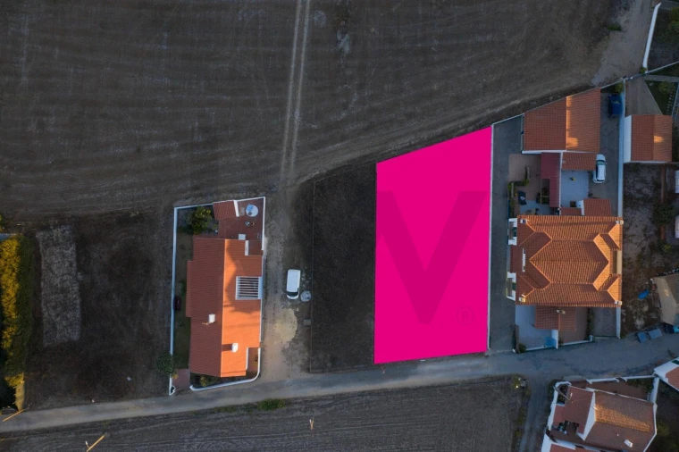 Terreno para Venda em Boavista dos Pinheiros Foto 3